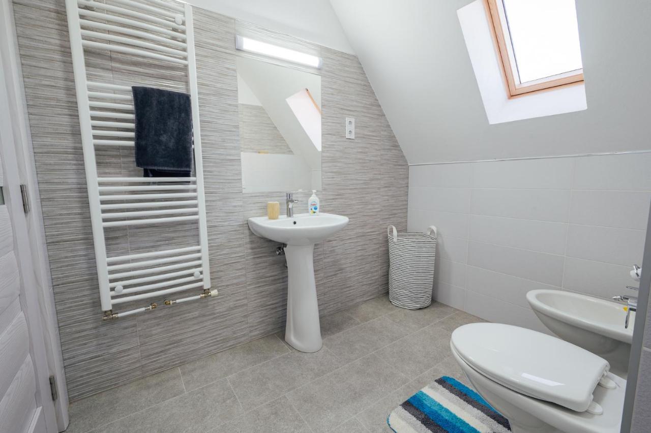 Appartement Skarabeus à Odorheiu Secuiesc Extérieur photo